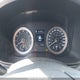 KMHRC8A39MU079040 2021 Hyundai Venue Trend With Urban Edition Package With Black Interior auction photo thumbnail 7