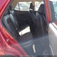 KMHRC8A39MU079040 2021 Hyundai Venue Trend With Urban Edition Package With Black Interior auction photo thumbnail 8
