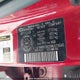 KMHRC8A39MU079040 2021 Hyundai Venue Trend With Urban Edition Package With Black Interior auction photo thumbnail 9