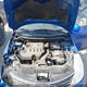 3N1BC13EX7L415422 2007 Nissan Versa auction photo thumbnail 10