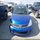 3N1BC13EX7L415422 2007 Nissan Versa auction photo thumbnail 13