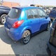3N1BC13EX7L415422 2007 Nissan Versa auction photo thumbnail 14