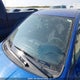 3N1BC13EX7L415422 2007 Nissan Versa auction photo thumbnail 18