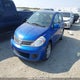 3N1BC13EX7L415422 2007 Nissan Versa auction photo thumbnail 2