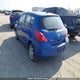 3N1BC13EX7L415422 2007 Nissan Versa auction photo thumbnail 3