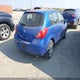 3N1BC13EX7L415422 2007 Nissan Versa auction photo thumbnail 4