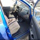 3N1BC13EX7L415422 2007 Nissan Versa auction photo thumbnail 5