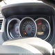 3N1BC13EX7L415422 2007 Nissan Versa auction photo thumbnail 7