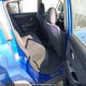 3N1BC13EX7L415422 2007 Nissan Versa auction photo thumbnail 8