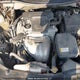 4T1BF1FK3FU978219 2015 Toyota Camry Le/Xle/Se/Xse auction photo thumbnail 10