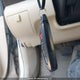 4T1BF1FK3FU978219 2015 Toyota Camry Le/Xle/Se/Xse auction photo thumbnail 11