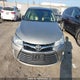 4T1BF1FK3FU978219 2015 Toyota Camry Le/Xle/Se/Xse auction photo thumbnail 12