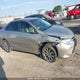 4T1BF1FK3FU978219 2015 Toyota Camry Le/Xle/Se/Xse auction photo thumbnail 13