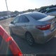 4T1BF1FK3FU978219 2015 Toyota Camry Le/Xle/Se/Xse auction photo thumbnail 14