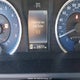 4T1BF1FK3FU978219 2015 Toyota Camry Le/Xle/Se/Xse auction photo thumbnail 15