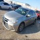 4T1BF1FK3FU978219 2015 Toyota Camry Le/Xle/Se/Xse auction photo thumbnail 2