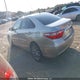 4T1BF1FK3FU978219 2015 Toyota Camry Le/Xle/Se/Xse auction photo thumbnail 3