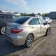 4T1BF1FK3FU978219 2015 Toyota Camry Le/Xle/Se/Xse auction photo thumbnail 4