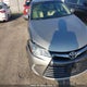 4T1BF1FK3FU978219 2015 Toyota Camry Le/Xle/Se/Xse auction photo thumbnail 6