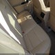 4T1BF1FK3FU978219 2015 Toyota Camry Le/Xle/Se/Xse auction photo thumbnail 8