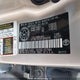 4T1BF1FK3FU978219 2015 Toyota Camry Le/Xle/Se/Xse auction photo thumbnail 9