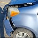 JTDKTUD35CD523538 2012 Toyota Yaris Le auction photo thumbnail 20