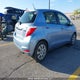 JTDKTUD35CD523538 2012 Toyota Yaris Le auction photo thumbnail 4