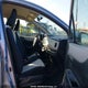 JTDKTUD35CD523538 2012 Toyota Yaris Le auction photo thumbnail 5