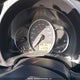 JTDKTUD35CD523538 2012 Toyota Yaris Le auction photo thumbnail 7