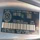 JTDKTUD35CD523538 2012 Toyota Yaris Le auction photo thumbnail 9
