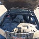 1GTR2WE0XBZ137684 2011 GMC Sierra 1500 Slt auction photo thumbnail 10