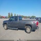 1GTR2WE0XBZ137684 2011 GMC Sierra 1500 Slt auction photo thumbnail 15