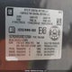 1GTR2WE0XBZ137684 2011 GMC Sierra 1500 Slt auction photo thumbnail 18