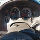 1GTR2WE0XBZ137684 2011 GMC Sierra 1500 Slt auction photo thumbnail 7