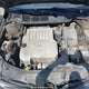 4T3BK11A99U001656 2009 Toyota Venza Base V6 auction photo thumbnail 10