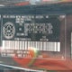 4T3BK11A99U001656 2009 Toyota Venza Base V6 auction photo thumbnail 19