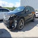 4T3BK11A99U001656 2009 Toyota Venza Base V6 auction photo thumbnail 2