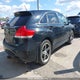 4T3BK11A99U001656 2009 Toyota Venza Base V6 auction photo thumbnail 4
