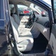 4T3BK11A99U001656 2009 Toyota Venza Base V6 auction photo thumbnail 5