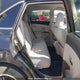 4T3BK11A99U001656 2009 Toyota Venza Base V6 auction photo thumbnail 8