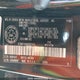 4T3BK11A99U001656 2009 Toyota Venza Base V6 auction photo thumbnail 9