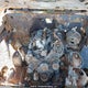 1J4FA24177L122587 2007 Jeep Wrangler X auction photo thumbnail 10