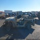 1J4FA24177L122587 2007 Jeep Wrangler X auction photo thumbnail 13