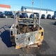 1J4FA24177L122587 2007 Jeep Wrangler X auction photo thumbnail 15