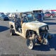 1J4FA24177L122587 2007 Jeep Wrangler X auction photo thumbnail 1