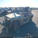 1J4FA24177L122587 2007 Jeep Wrangler X auction photo thumbnail 2