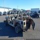 1J4FA24177L122587 2007 Jeep Wrangler X auction photo thumbnail 3