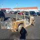 1J4FA24177L122587 2007 Jeep Wrangler X auction photo thumbnail 4