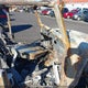 1J4FA24177L122587 2007 Jeep Wrangler X auction photo thumbnail 5