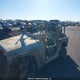 1J4FA24177L122587 2007 Jeep Wrangler X auction photo thumbnail 6
